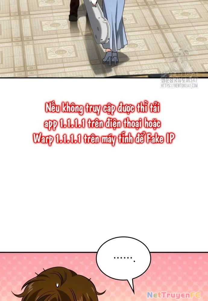 Đồng Hành Cùng Các Thiên Tài Âm Nhạc Chapter 57 - Trang 2