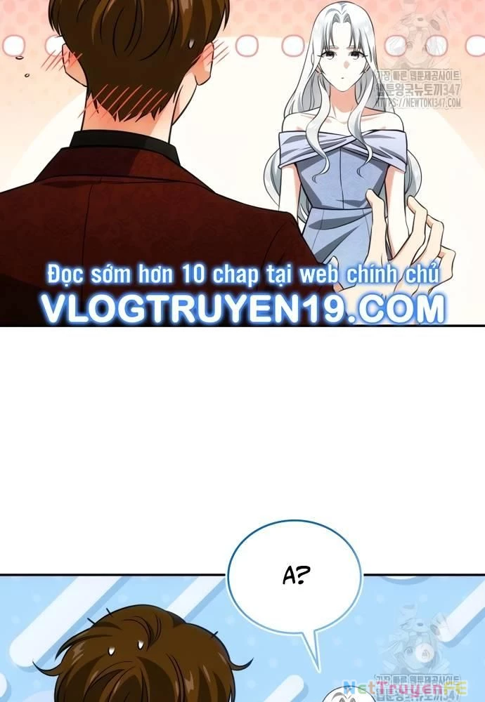 Đồng Hành Cùng Các Thiên Tài Âm Nhạc Chapter 57 - Trang 2