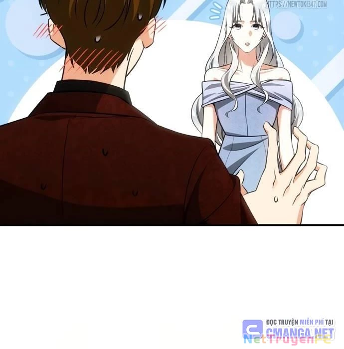 Đồng Hành Cùng Các Thiên Tài Âm Nhạc Chapter 57 - Trang 2