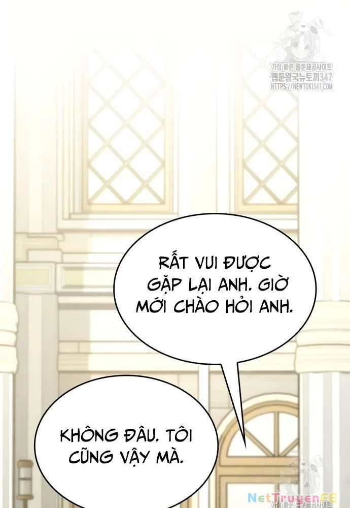Đồng Hành Cùng Các Thiên Tài Âm Nhạc Chapter 57 - Trang 2