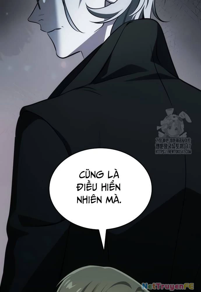 Đồng Hành Cùng Các Thiên Tài Âm Nhạc Chapter 57 - Trang 2