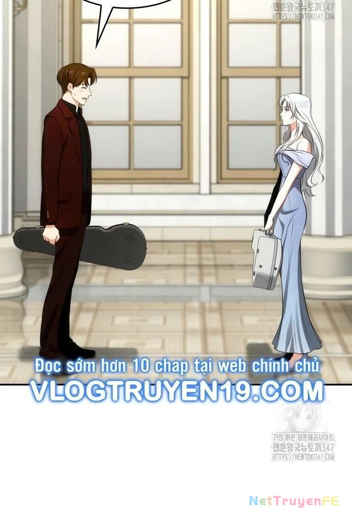 Đồng Hành Cùng Các Thiên Tài Âm Nhạc Chapter 57 - Trang 2