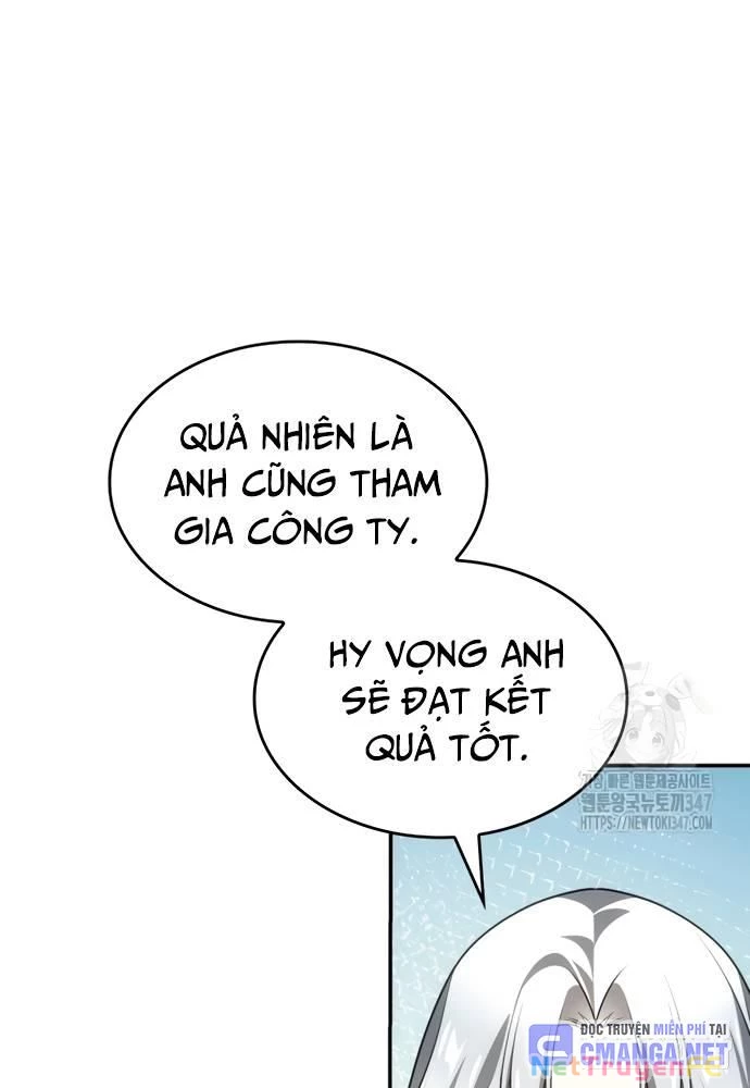 Đồng Hành Cùng Các Thiên Tài Âm Nhạc Chapter 57 - Trang 2