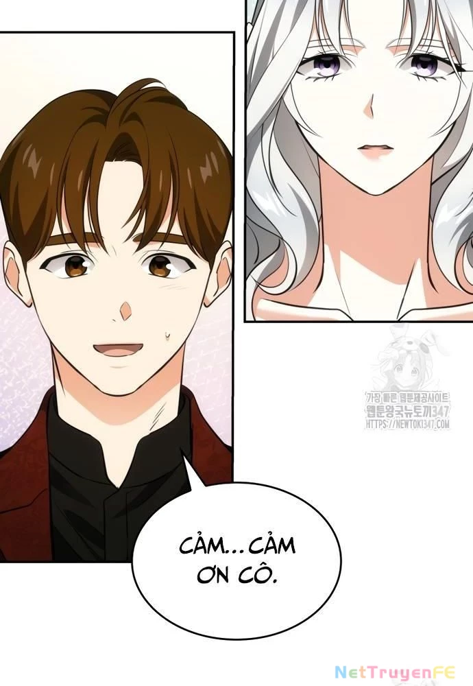Đồng Hành Cùng Các Thiên Tài Âm Nhạc Chapter 57 - Trang 2
