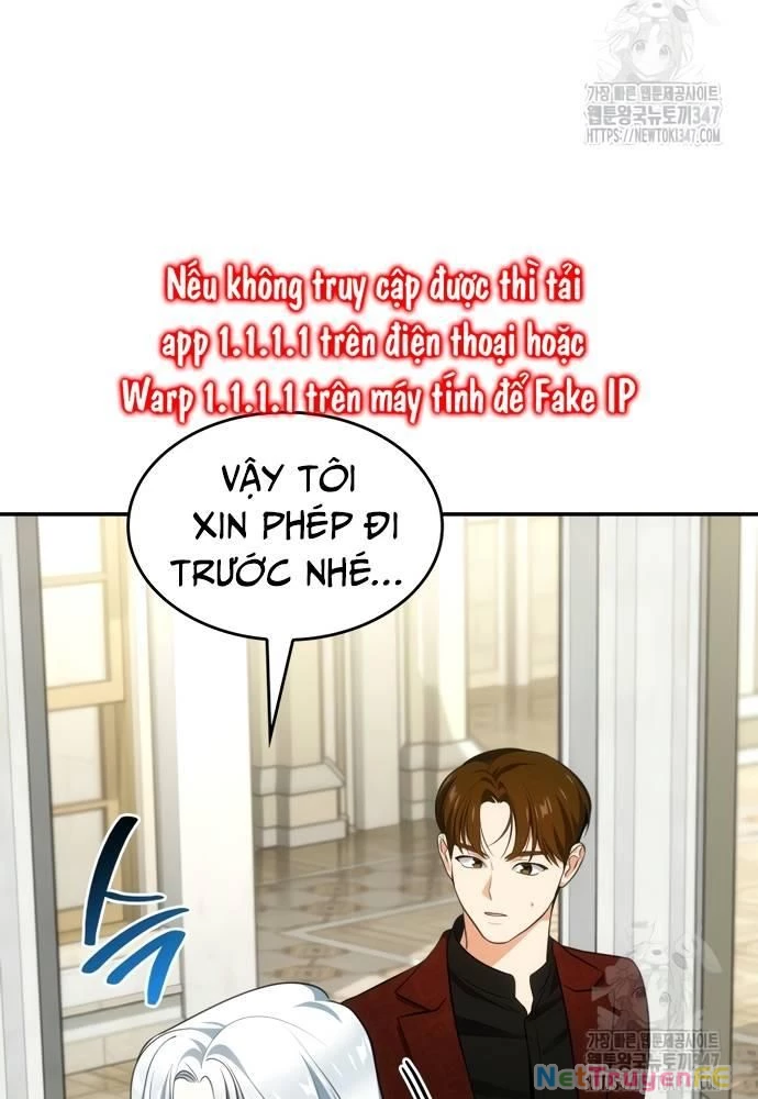 Đồng Hành Cùng Các Thiên Tài Âm Nhạc Chapter 57 - Trang 2