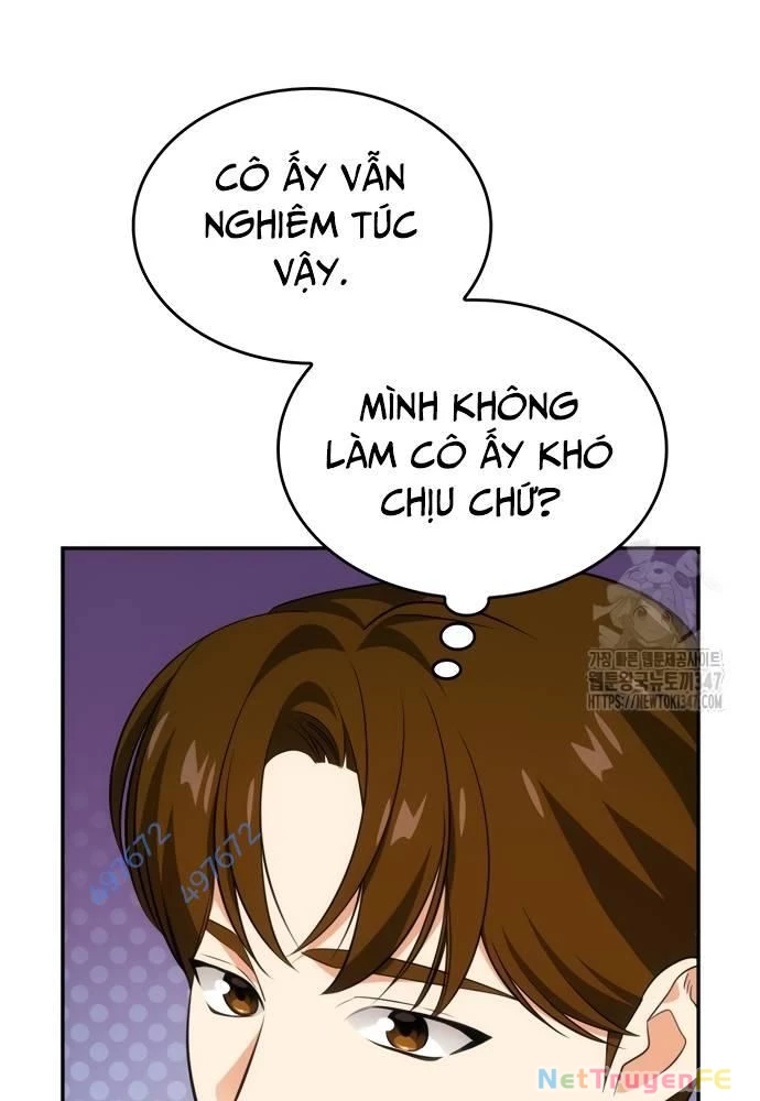Đồng Hành Cùng Các Thiên Tài Âm Nhạc Chapter 57 - Trang 2