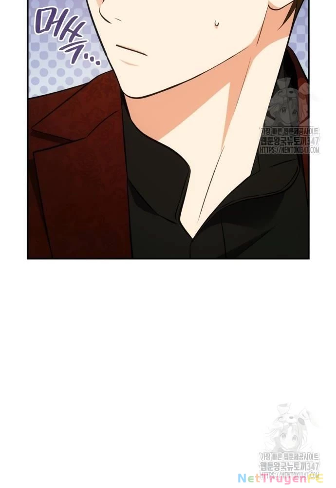 Đồng Hành Cùng Các Thiên Tài Âm Nhạc Chapter 57 - Trang 2