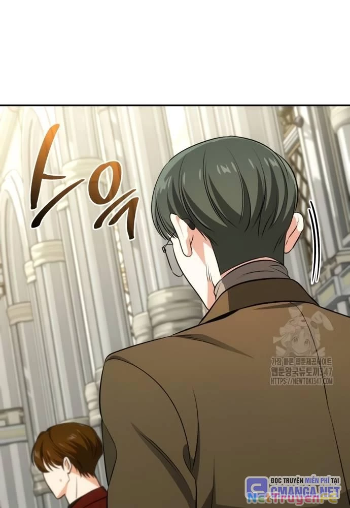 Đồng Hành Cùng Các Thiên Tài Âm Nhạc Chapter 57 - Trang 2