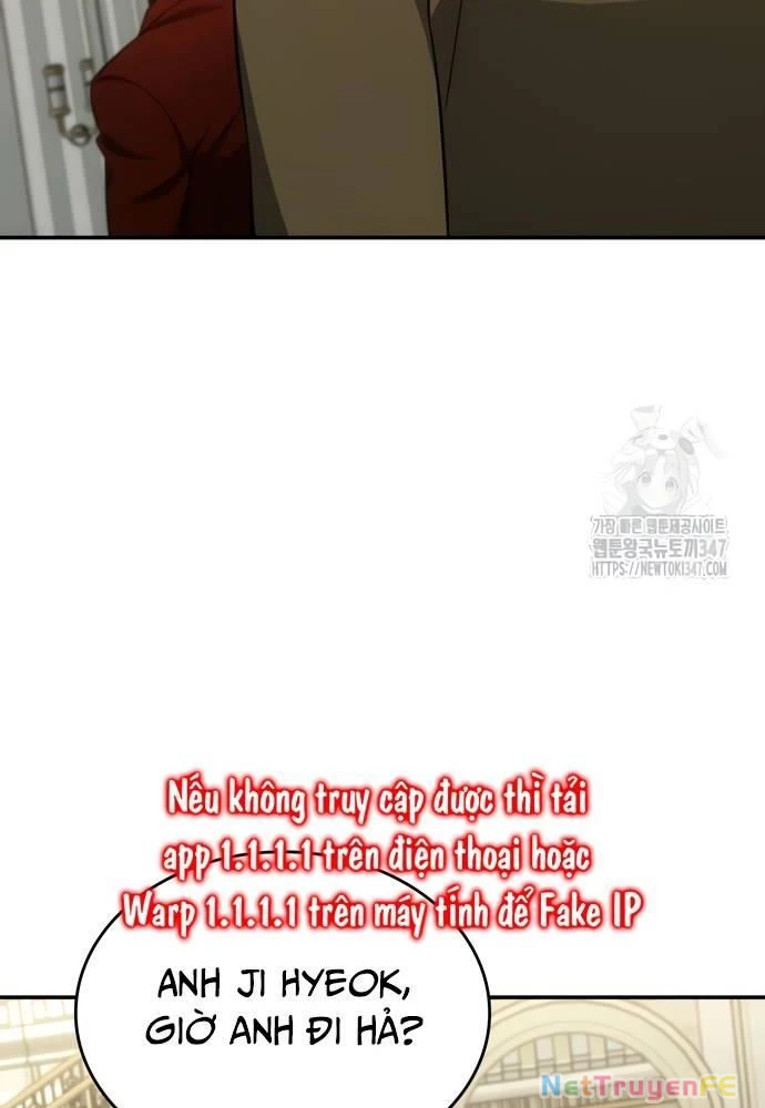 Đồng Hành Cùng Các Thiên Tài Âm Nhạc Chapter 57 - Trang 2