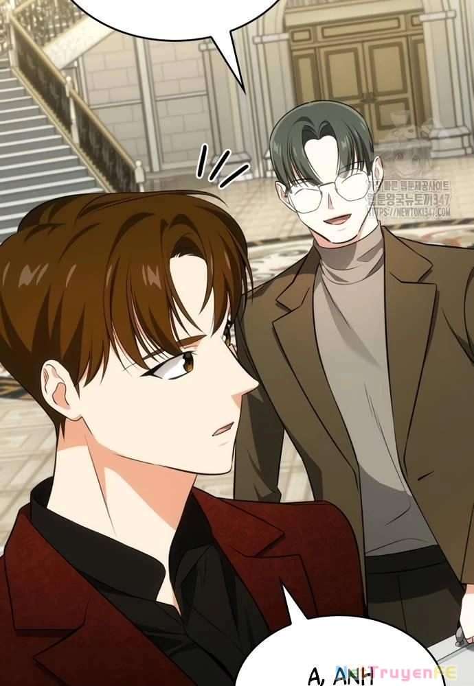 Đồng Hành Cùng Các Thiên Tài Âm Nhạc Chapter 57 - Trang 2