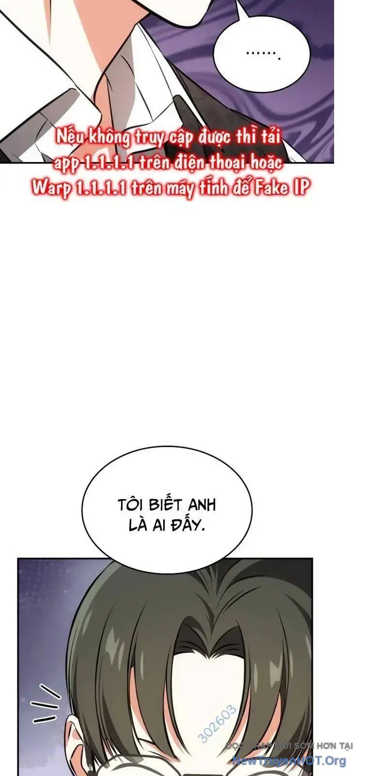 Đồng Hành Cùng Các Thiên Tài Âm Nhạc Chapter 58 - Trang 2