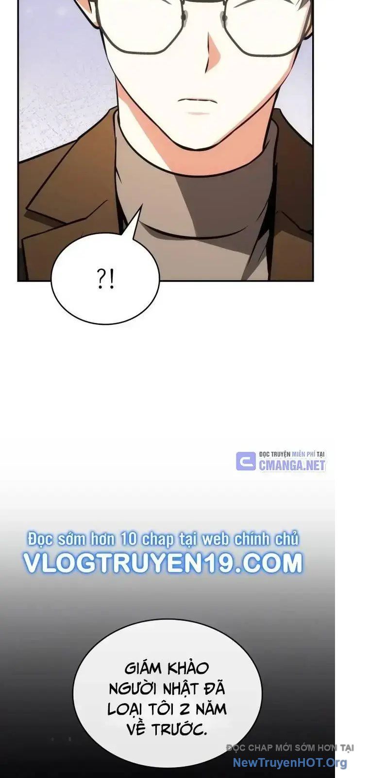 Đồng Hành Cùng Các Thiên Tài Âm Nhạc Chapter 58 - Trang 2