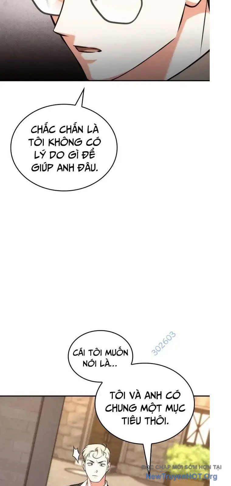 Đồng Hành Cùng Các Thiên Tài Âm Nhạc Chapter 58 - Trang 2