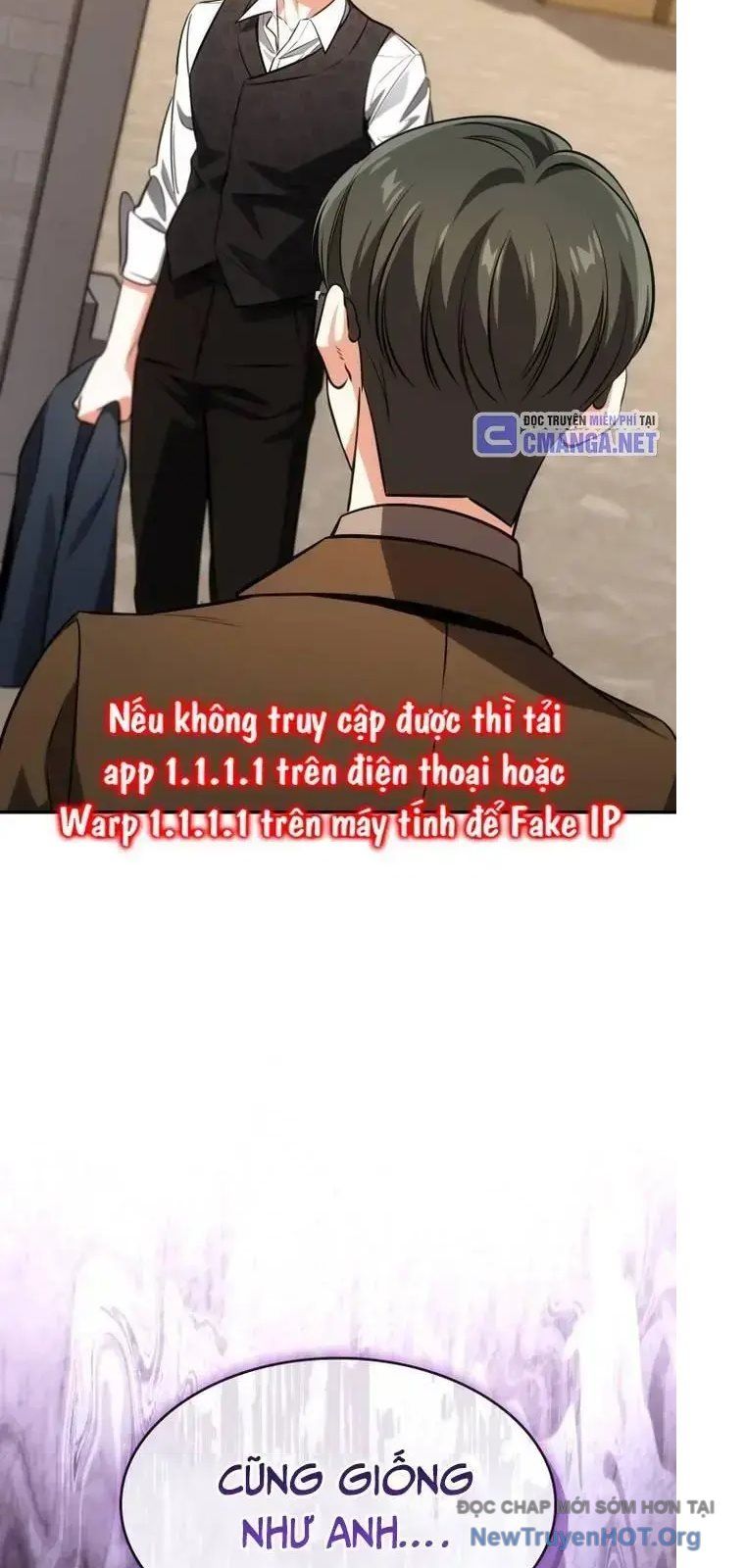 Đồng Hành Cùng Các Thiên Tài Âm Nhạc Chapter 58 - Trang 2