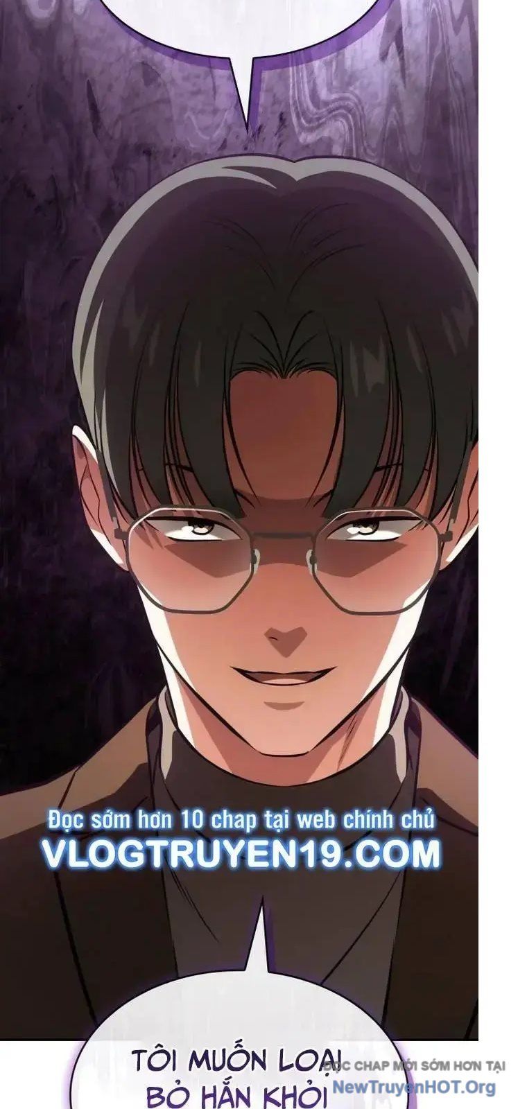 Đồng Hành Cùng Các Thiên Tài Âm Nhạc Chapter 58 - Trang 2