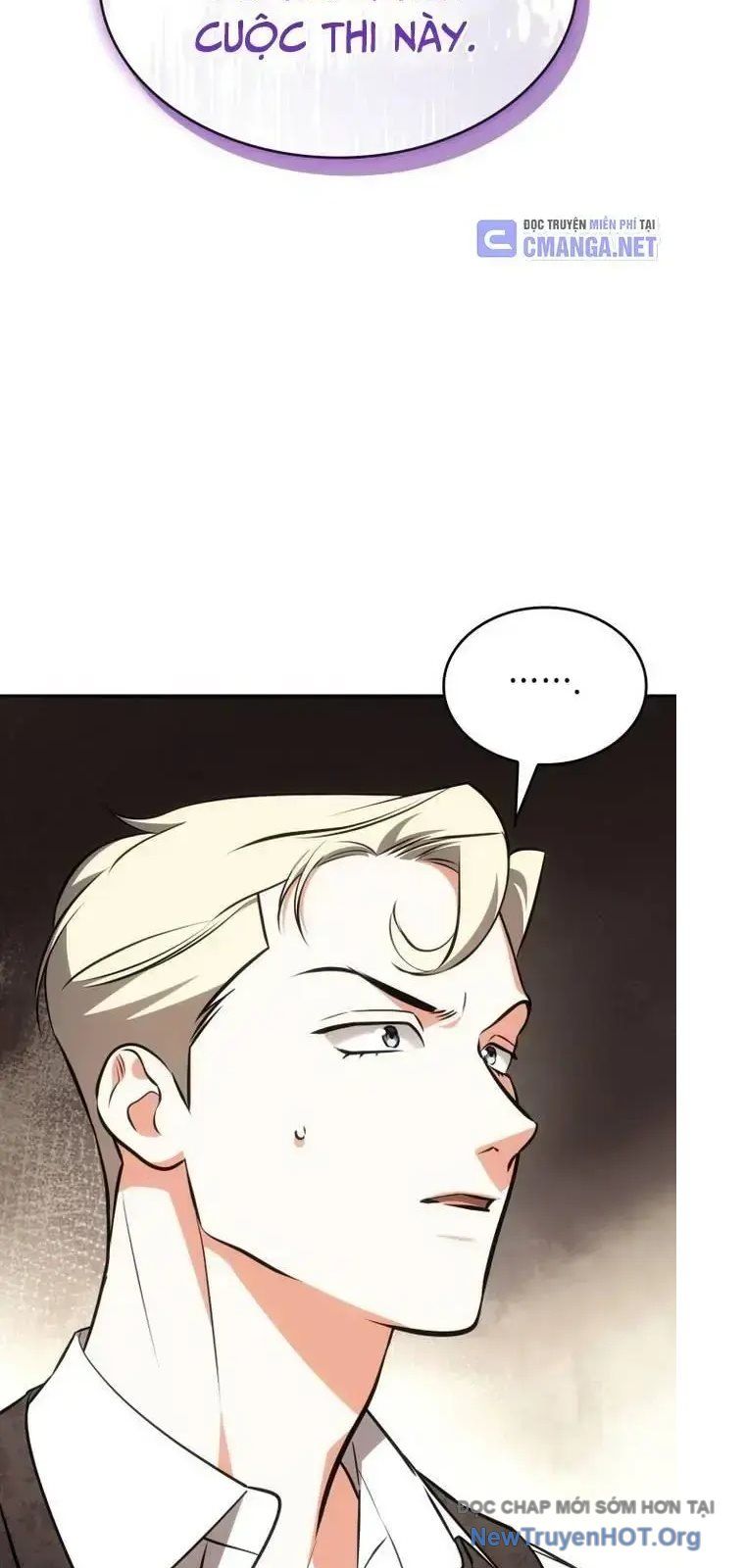 Đồng Hành Cùng Các Thiên Tài Âm Nhạc Chapter 58 - Trang 2