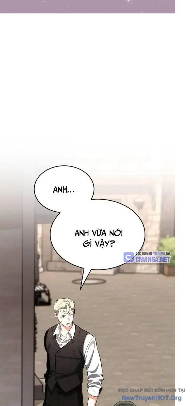 Đồng Hành Cùng Các Thiên Tài Âm Nhạc Chapter 58 - Trang 2