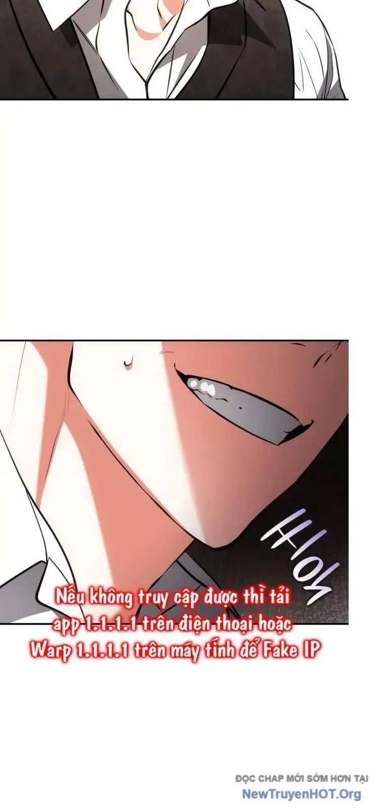 Đồng Hành Cùng Các Thiên Tài Âm Nhạc Chapter 58 - Trang 2
