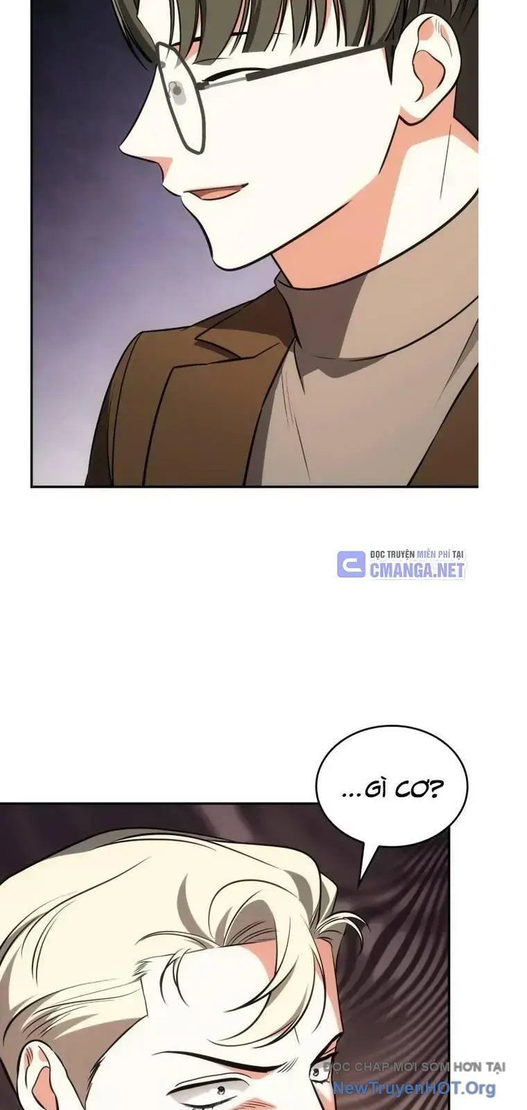 Đồng Hành Cùng Các Thiên Tài Âm Nhạc Chapter 58 - Trang 2