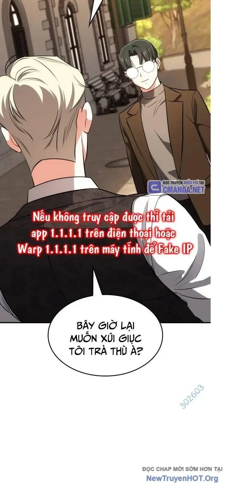 Đồng Hành Cùng Các Thiên Tài Âm Nhạc Chapter 58 - Trang 2