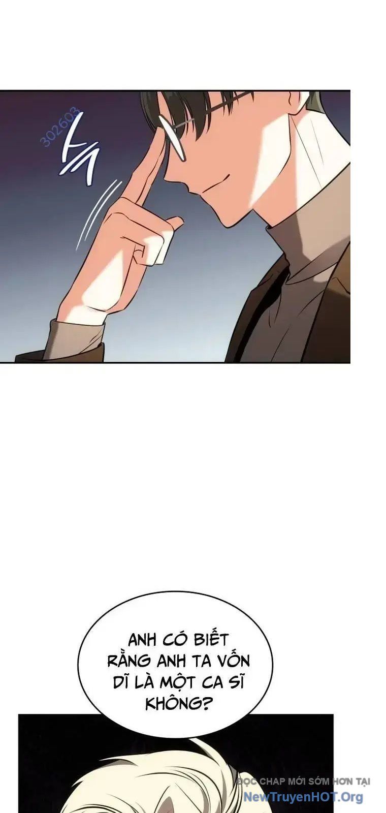 Đồng Hành Cùng Các Thiên Tài Âm Nhạc Chapter 58 - Trang 2