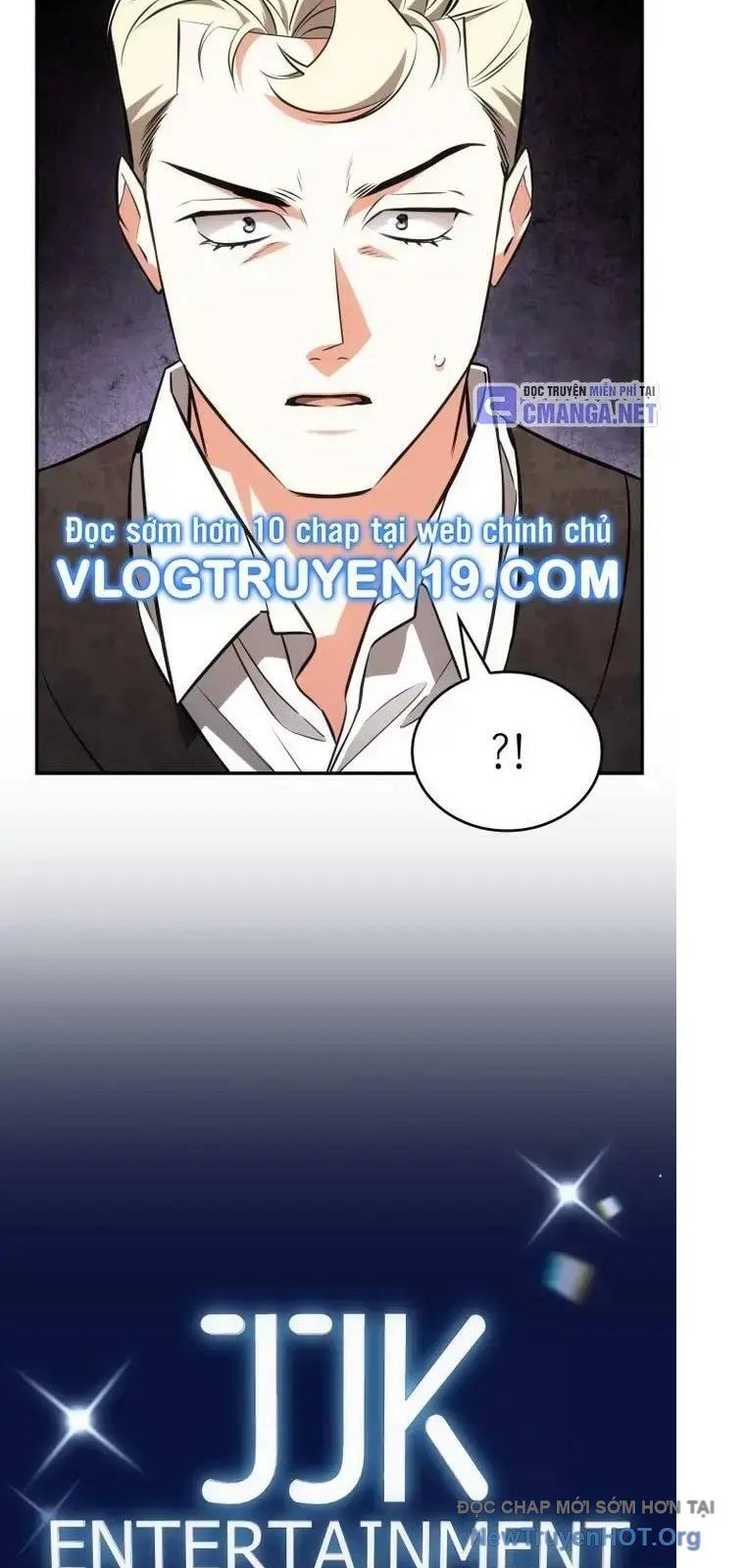 Đồng Hành Cùng Các Thiên Tài Âm Nhạc Chapter 58 - Trang 2