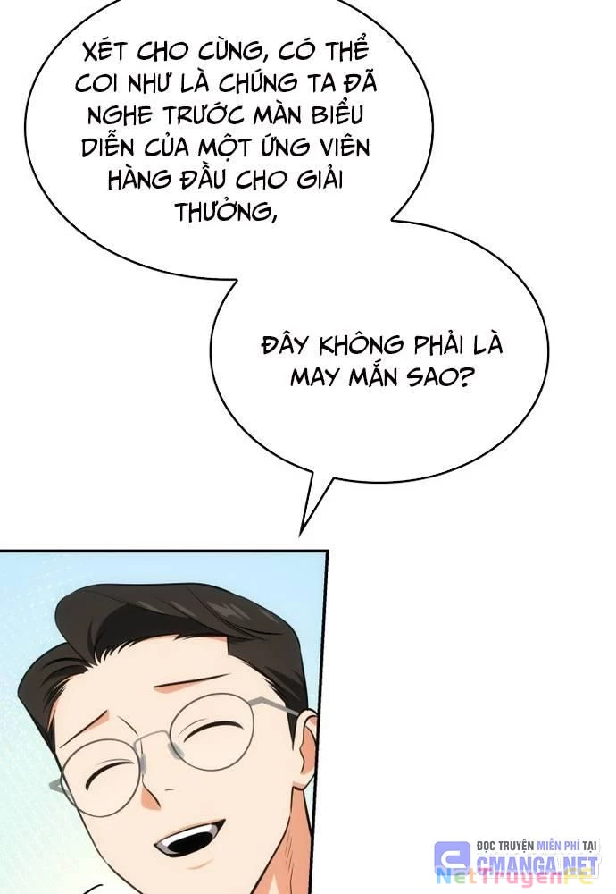 Đồng Hành Cùng Các Thiên Tài Âm Nhạc Chapter 59 - Trang 2