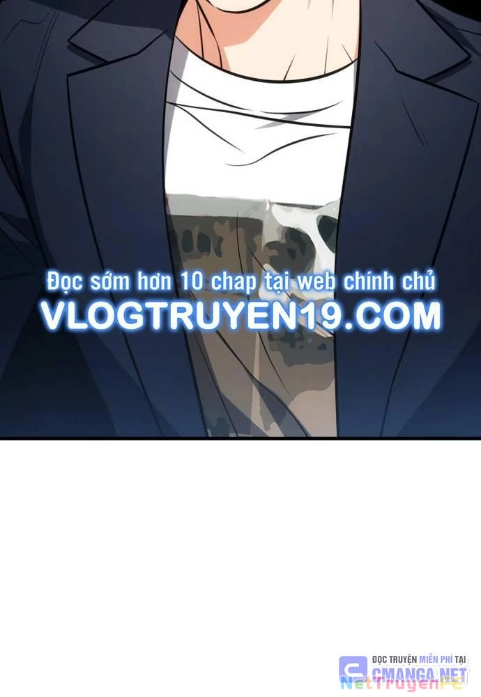 Đồng Hành Cùng Các Thiên Tài Âm Nhạc Chapter 59 - Trang 2