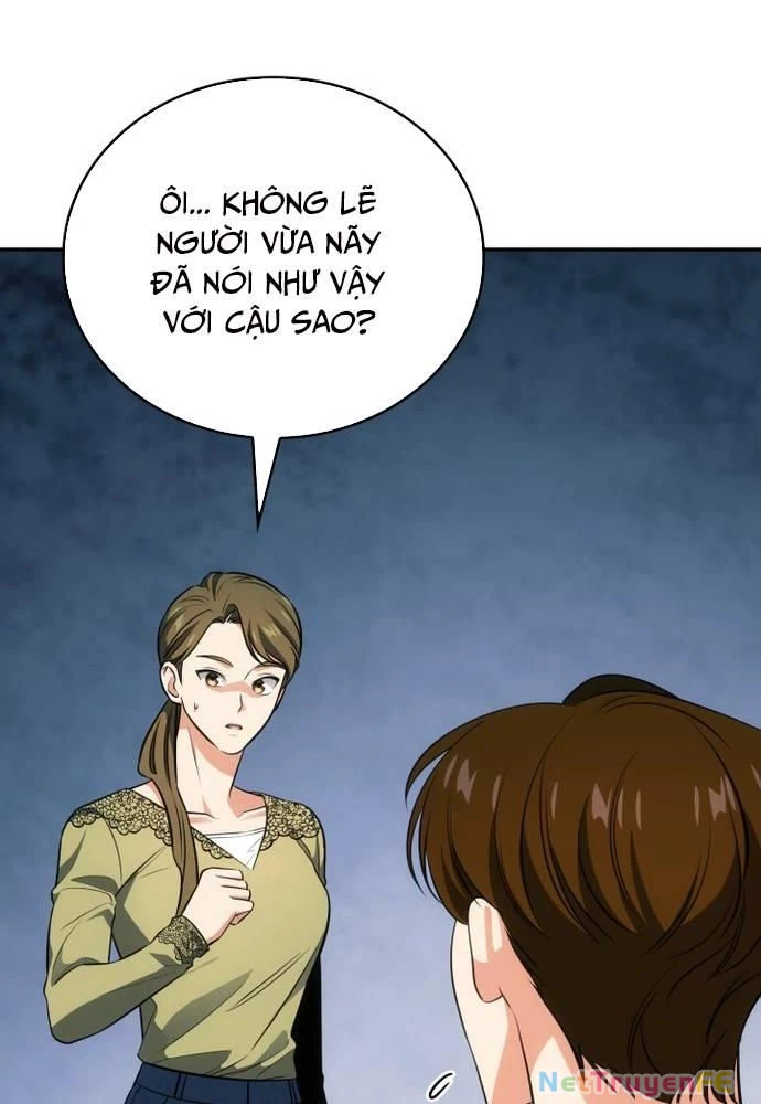 Đồng Hành Cùng Các Thiên Tài Âm Nhạc Chapter 59 - Trang 2