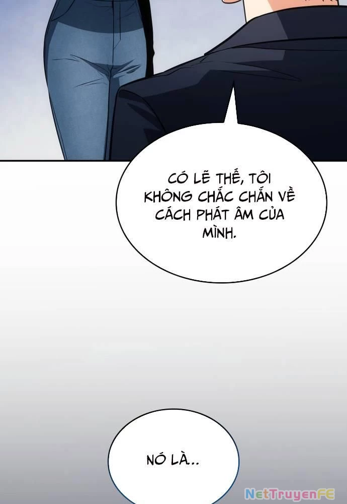 Đồng Hành Cùng Các Thiên Tài Âm Nhạc Chapter 59 - Trang 2