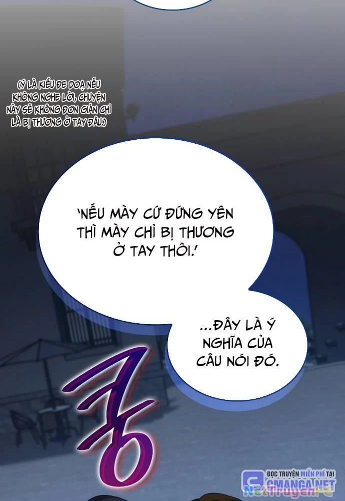 Đồng Hành Cùng Các Thiên Tài Âm Nhạc Chapter 59 - Trang 2