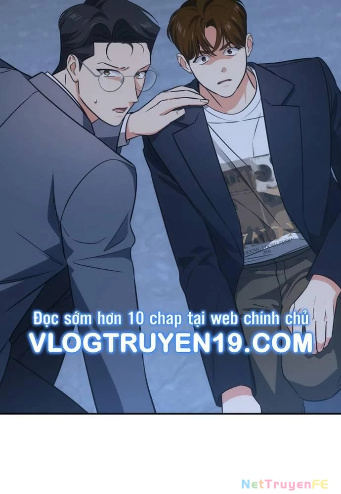 Đồng Hành Cùng Các Thiên Tài Âm Nhạc Chapter 59 - Trang 2
