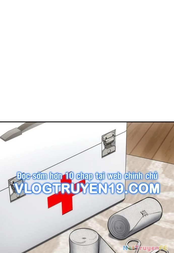 Đồng Hành Cùng Các Thiên Tài Âm Nhạc Chapter 59 - Trang 2