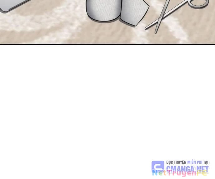 Đồng Hành Cùng Các Thiên Tài Âm Nhạc Chapter 59 - Trang 2
