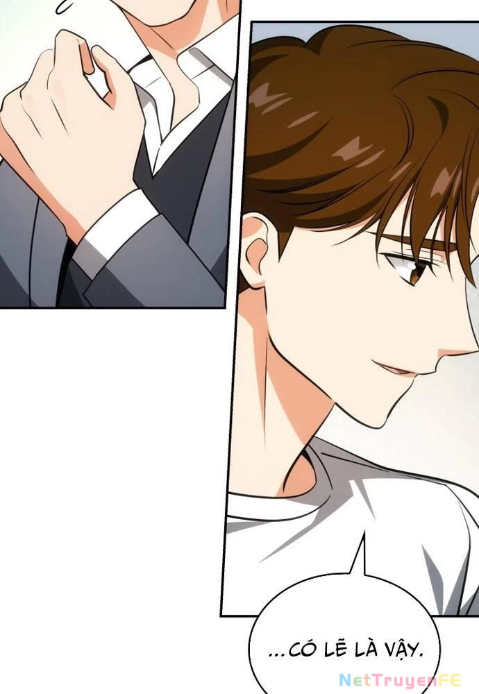 Đồng Hành Cùng Các Thiên Tài Âm Nhạc Chapter 59 - Trang 2