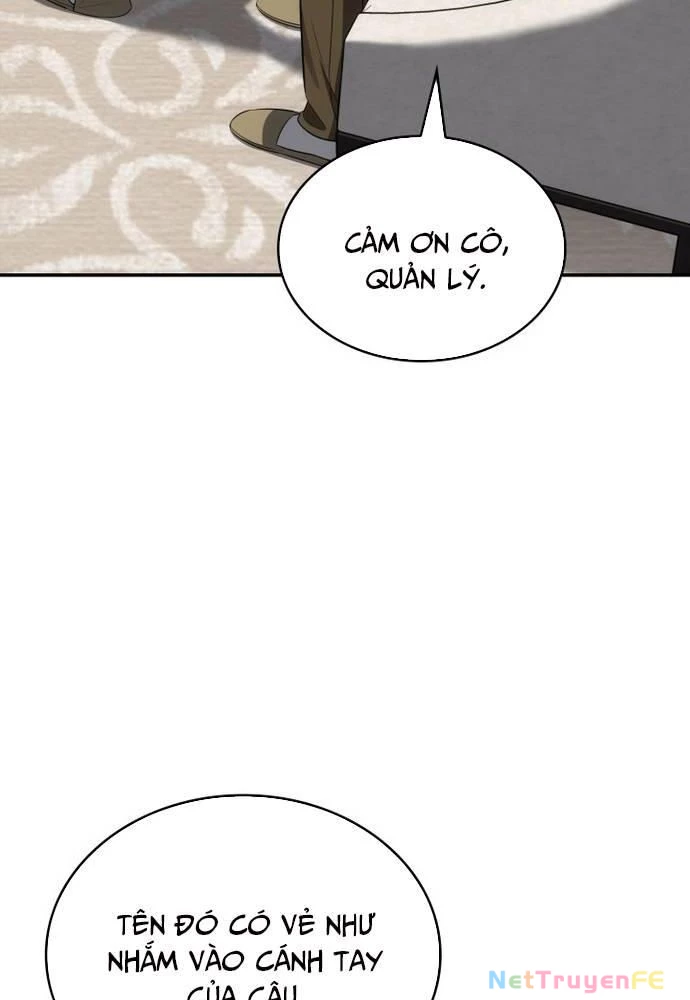 Đồng Hành Cùng Các Thiên Tài Âm Nhạc Chapter 59 - Trang 2