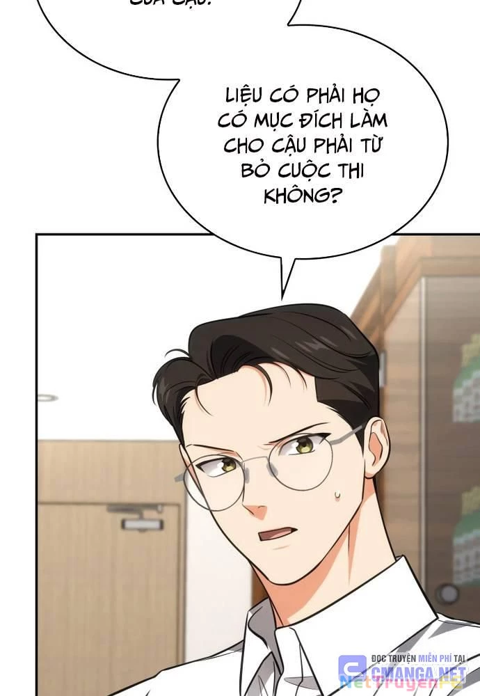 Đồng Hành Cùng Các Thiên Tài Âm Nhạc Chapter 59 - Trang 2