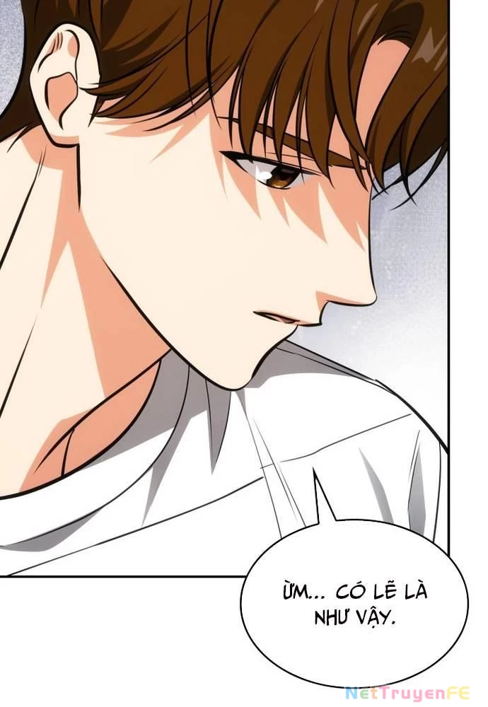 Đồng Hành Cùng Các Thiên Tài Âm Nhạc Chapter 59 - Trang 2