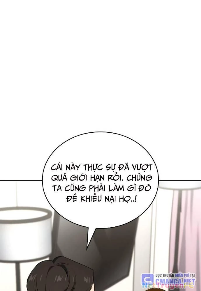 Đồng Hành Cùng Các Thiên Tài Âm Nhạc Chapter 59 - Trang 2