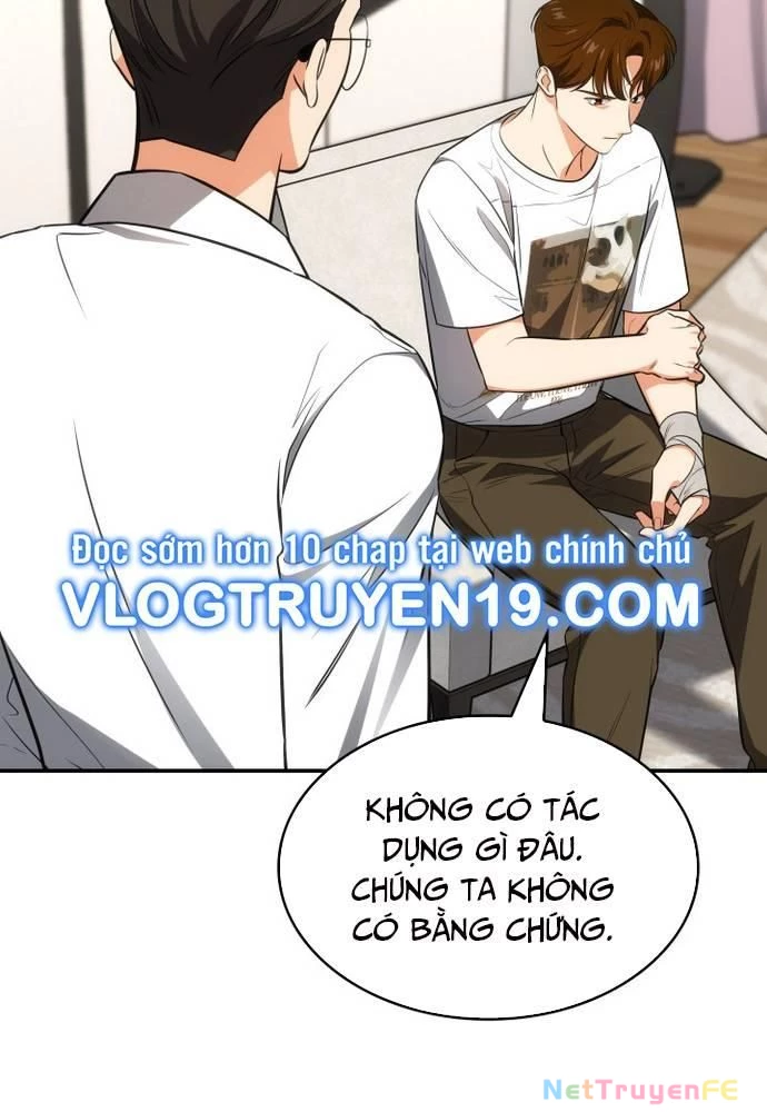 Đồng Hành Cùng Các Thiên Tài Âm Nhạc Chapter 59 - Trang 2