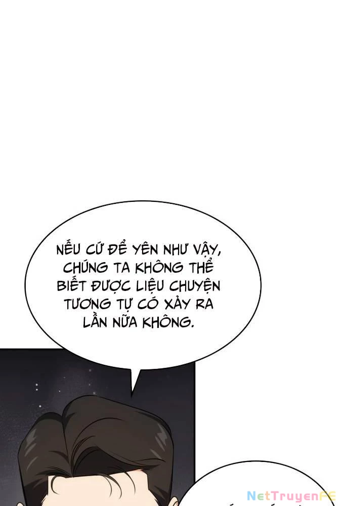 Đồng Hành Cùng Các Thiên Tài Âm Nhạc Chapter 59 - Trang 2
