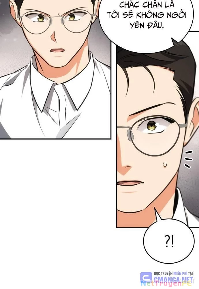 Đồng Hành Cùng Các Thiên Tài Âm Nhạc Chapter 59 - Trang 2