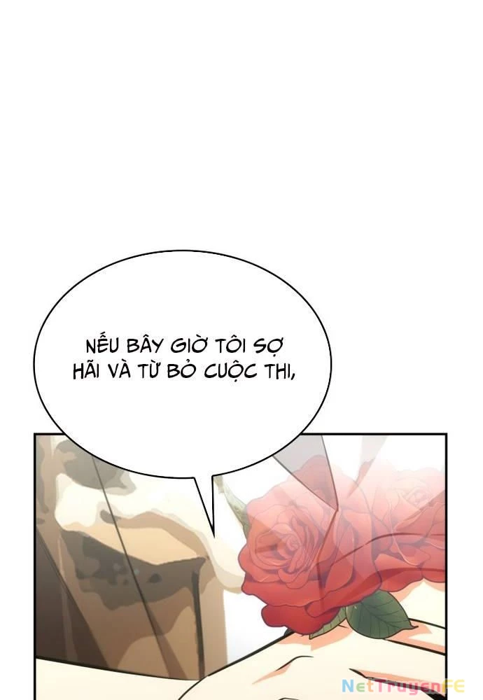 Đồng Hành Cùng Các Thiên Tài Âm Nhạc Chapter 59 - Trang 2
