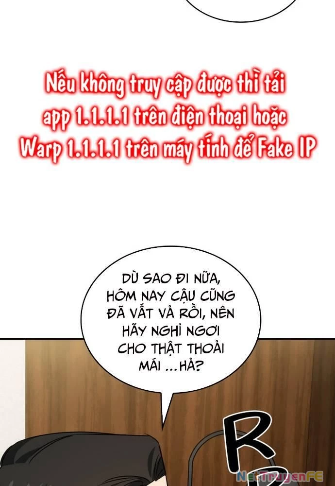 Đồng Hành Cùng Các Thiên Tài Âm Nhạc Chapter 59 - Trang 2