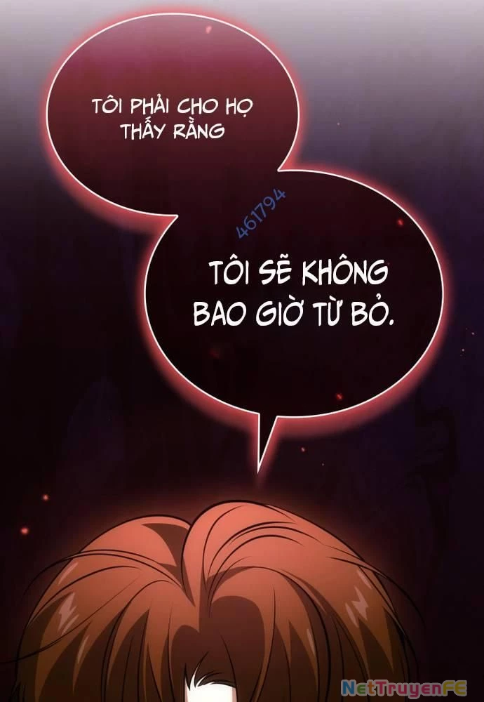 Đồng Hành Cùng Các Thiên Tài Âm Nhạc Chapter 59 - Trang 2