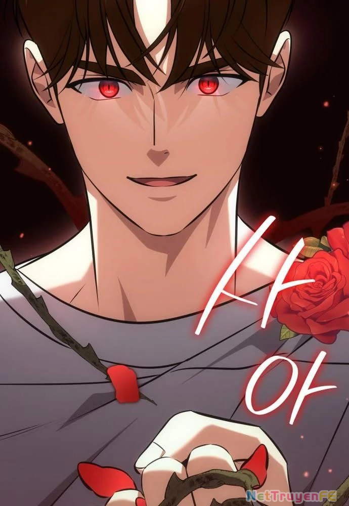 Đồng Hành Cùng Các Thiên Tài Âm Nhạc Chapter 59 - Trang 2