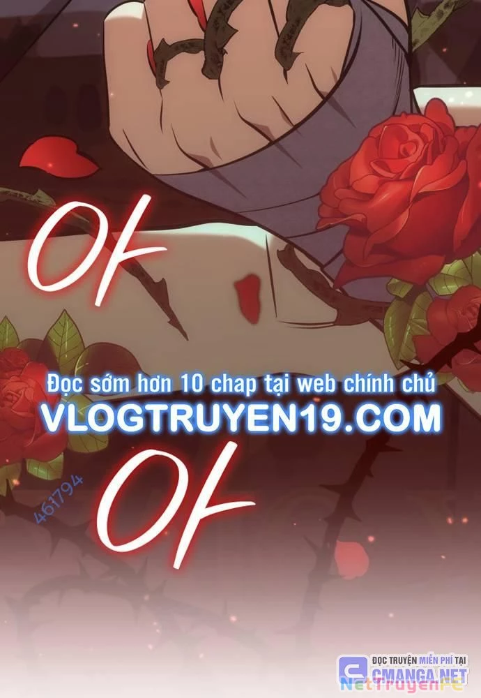 Đồng Hành Cùng Các Thiên Tài Âm Nhạc Chapter 59 - Trang 2