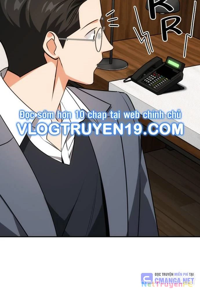 Đồng Hành Cùng Các Thiên Tài Âm Nhạc Chapter 59 - Trang 2