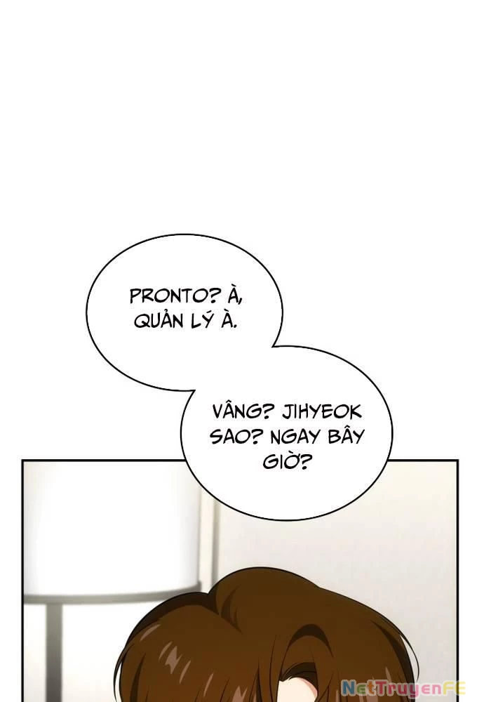 Đồng Hành Cùng Các Thiên Tài Âm Nhạc Chapter 59 - Trang 2