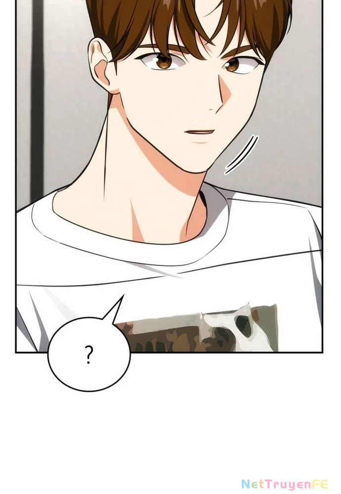 Đồng Hành Cùng Các Thiên Tài Âm Nhạc Chapter 59 - Trang 2